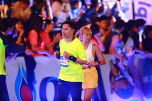 BIB: 
                            <button type="button" onclick="openModal(23784917)" class="btn btn-primary btn-sm float-right btn-popup" data-toggle="modal" data-target=".modal-high-quality">
                        <i class="fas fa-shopping-cart"></i> Add to Cart
                    </button>
                                            <button type="button" onclick="isThisMe(23784917, true)" class="btn btn-success btn-sm float-right btn-popup btn-isme hidden" data-toggle="tooltip" data-placement="bottom" title="นี่คือรูปของคุณใช่ไหม คลิกที่นี่เพื่อเอาเข้าอัลบั้ม">
                        <i class="fas fa-plus"></i> Add to album
                    </button>
                    <button type="button" onclick="isThisMe(23784917, false)" class="btn btn-warning btn-sm float-right btn-popup btn-isnotme hidden">
                        <i class="fas fa-ban"></i> Remove from album
                    </button>